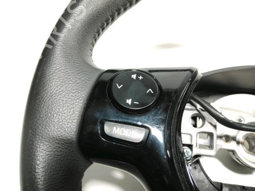 Steering wheel TOYOTA AYGO (_B4_) 1.0 (KGB40) | BP37765536C49 - Image 2