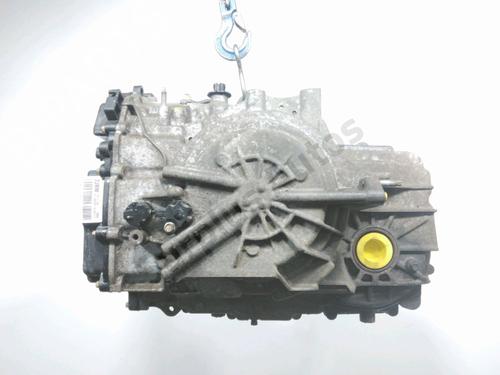 Gearbox CHEVROLET CRUZE (J300) 2.0 CDI | BP40251881M3 - Image 3
