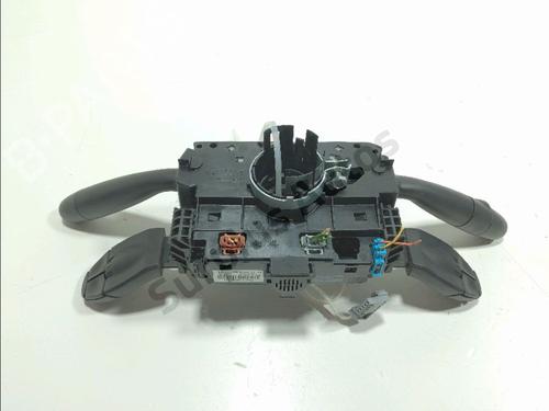 Steering wheel controls CITROËN C3 Picasso (SH_) | BP37291515E15 - Image 2