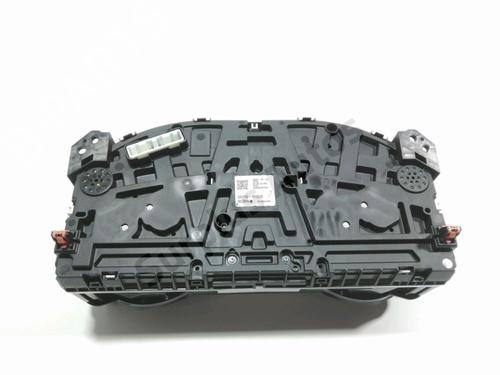 Instrument cluster SUZUKI SWIFT V (AZ) 1.2 Hybrid (Mild Hybrid) (A2L412) | BP37769280C47 - Image 2
