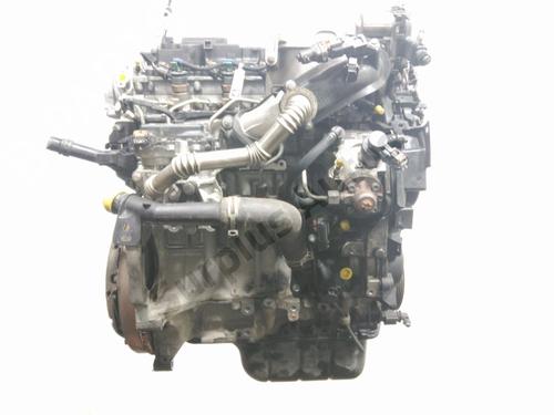Motor Motor 38457646 38457646