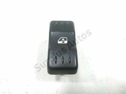 Used Right front window switch DACIA LOGAN MCV (KS_) 1.5 dCi (KS0W) (86 hp) 30994560