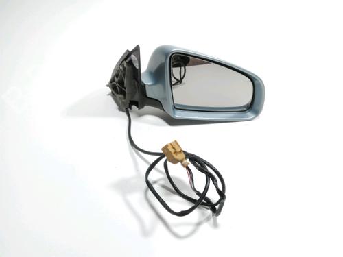 Retrovisor derecho AUDI A4 B6 (8E2) 1.9 TDI (130 hp) 28245121