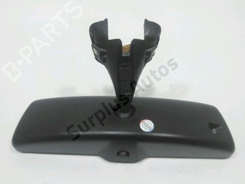 Rear mirror VW GOLF V (1K1) 1.9 TDI | BP37785757I6 - Image 2