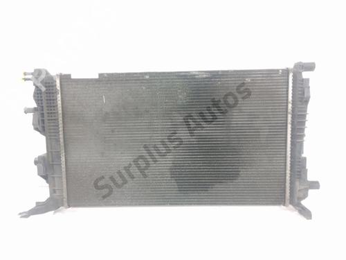 water-radiator-renault-megane-iii-hatchback-bz01_-b3_-2008-37291374 main image