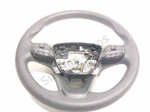 Volante Volante 36878124 36878124