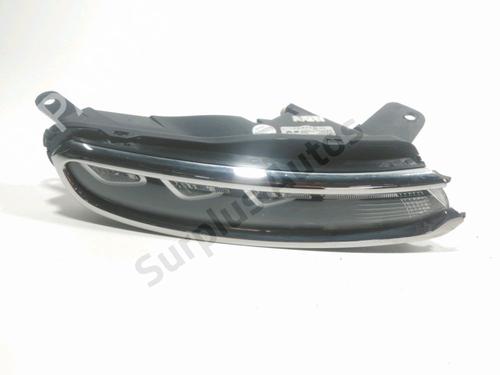 Used Right front indicator CITROËN C3 / C3 ORIGIN III (SX) 1.6 BlueHDi 75 (75 hp) 28265383