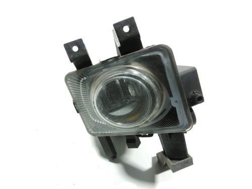 Used Right front fog light Right front fog light 37786445 37786445