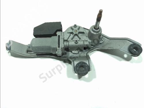 Used Rear wiper motor Rear wiper motor 37790635 37790635