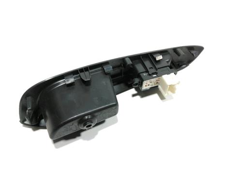Right rear window switch NISSAN NOTE (E11, NE11)  | BP28249897I28 
