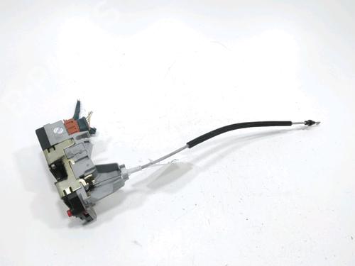 rear-left-lock-peugeot-307-3ac-2000-2001-2002-2003-2004-2005-2006-2007-2008-2009-2010-2011-2012-31000371 main image