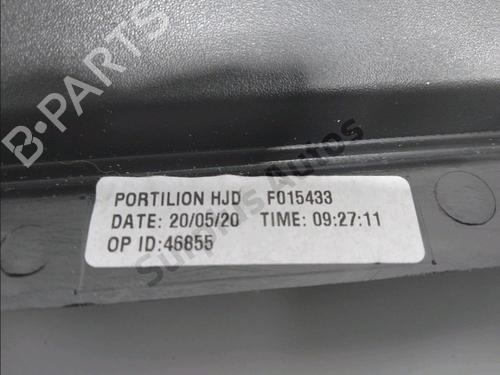 Handschuhfach DACIA DUSTER (HM_) 1.3 TCe 130 4x4 (HMMF) | BP37769687C95 - Image 3