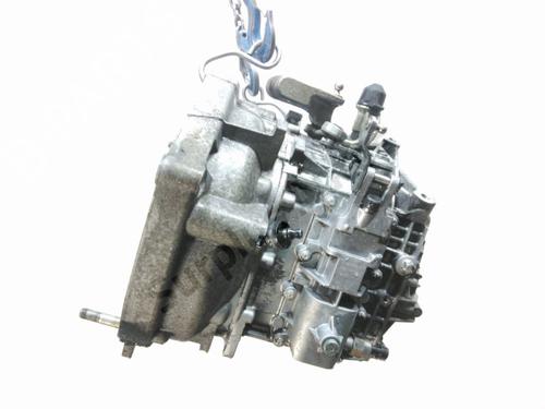 Gearbox FIAT DOBLO Bus (263_) 1.6 D Multijet (263AXD1B, 263AXX1B) | BP28224688M3 