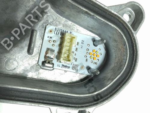 Other VW T-ROC (A11, D11) 2.0 TDI | BP33750517O1 - Image 3