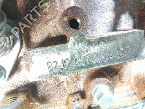 Engine FORD PUMA (J2K, CF7) 1.0 Flexifuel | BP28219014M1 - Image 5