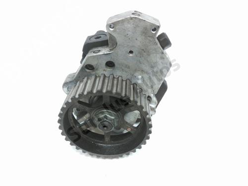 Used Injection pump Injection pump 37763124 37763124