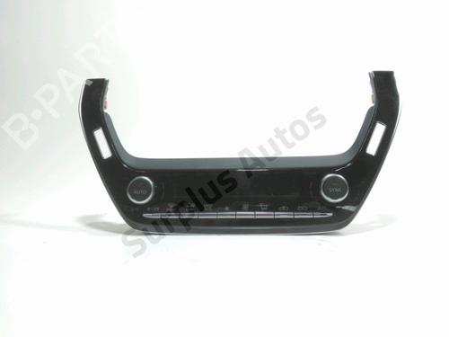 Used Climate control TOYOTA COROLLA Hatchback (_E21_, _EA1_, _EH1_) 2.0 Hybrid (MZEH12) (180 hp) 28228053