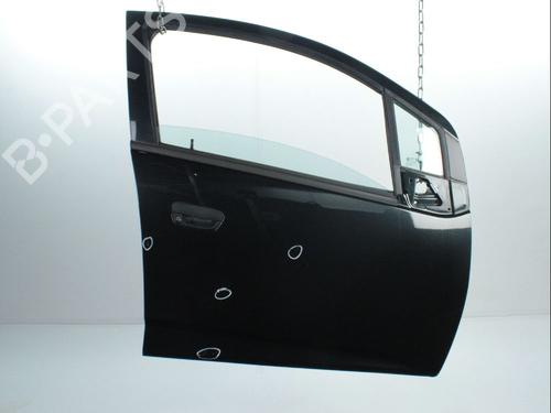 right-front-door-chevrolet-spark-m300-2009-37775440 main image