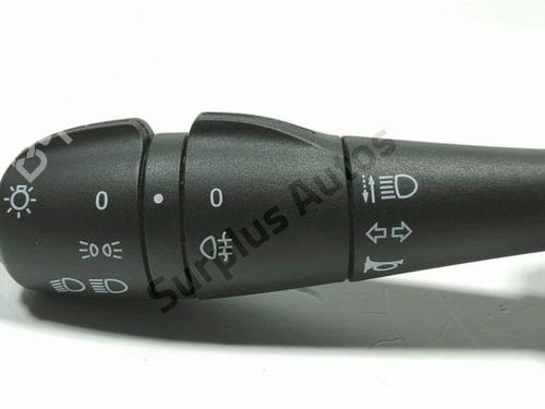 Headlight switch DACIA LODGY (JS_) 1.2 TCe (JSAY, JSM0) | BP39088702I24 - Image 3