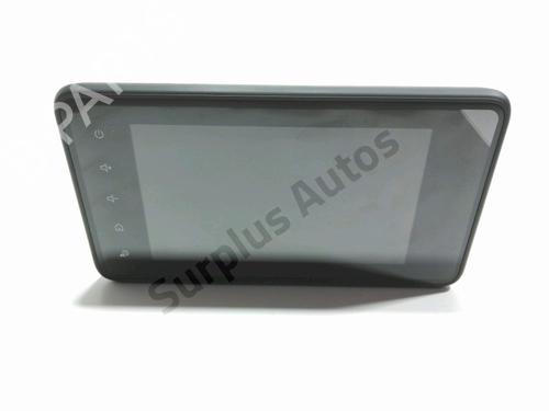 Used Radio DACIA SANDERO III 1.0 TCe 110 (110 hp) 28232528