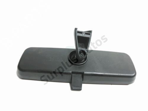 Rear mirror PEUGEOT BIPPER Tepee 1.4 HDi | BP36696024I6 - Image 2