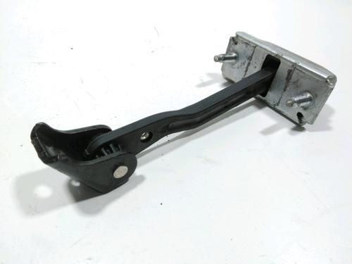 Used Hinge/Door check strap Hinge/Door check strap 28248959 28248959