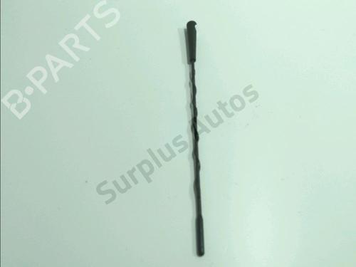 other-renault-zoe-bfm_-2012-32742401 main image