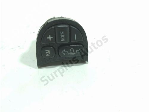 Used Other Other ALFA ROMEO 147 (937_) 1.6 16V T.SPARK (937.AXA1A, 937.AXB1A, 937.BXB1A) (120 hp) 34001745 34001745