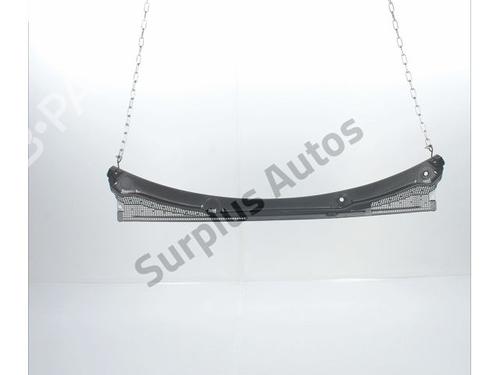 Used Scuttle panel Scuttle panel 28238183 28238183