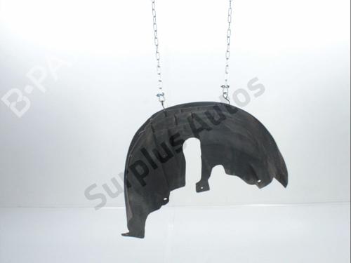 Wheel arch VW JETTA IV (162, 163, AV3, AV2) 1.2 TSI | BP28256620C56 