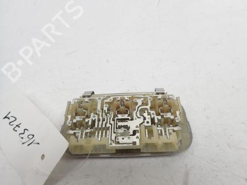 Interior roof light CITROËN BERLINGO MULTISPACE (B9) | BP31003021I8