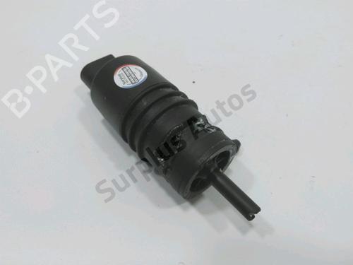 Pompetta lavavetri OPEL INSIGNIA A Saloon (G09) 2.0 CDTI (69) (160 hp) 31798616