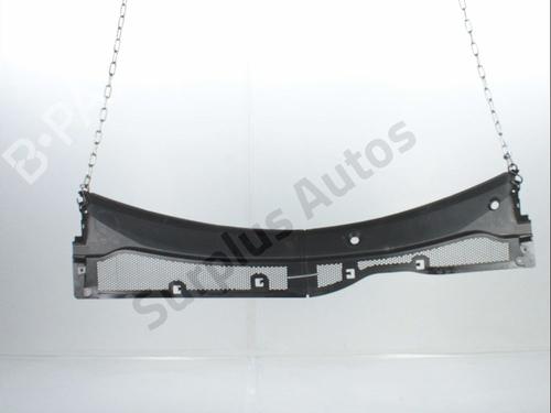 Used Scuttle panel Scuttle panel 37772664 37772664