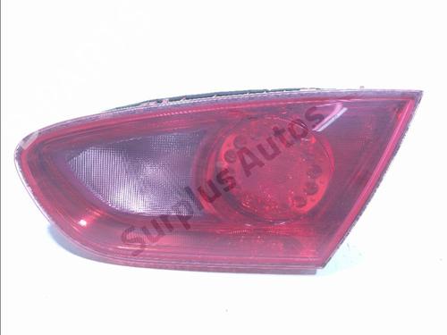 left-tailgate-light-seat-leon-1p1-2005-2006-2007-2008-2009-2010-2011-2012-2013-39089693 main image