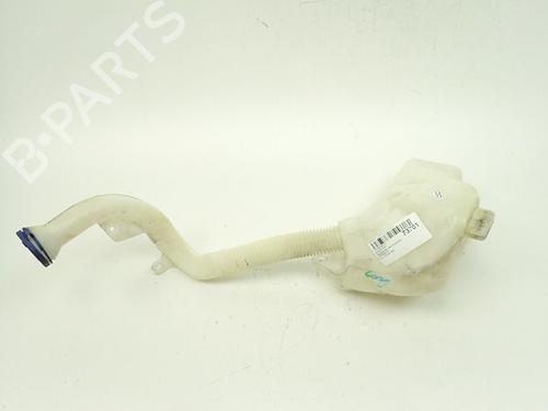 Used Windscreen washer tank Windscreen washer tank 37791181 37791181