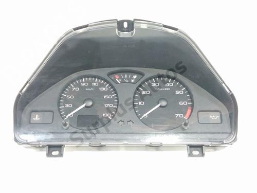 Used Instrument cluster Instrument cluster 36854173 36854173