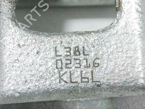 Left rear brake caliper KIA EV6 (CV) 77 | BP31261787M107  - Image 5