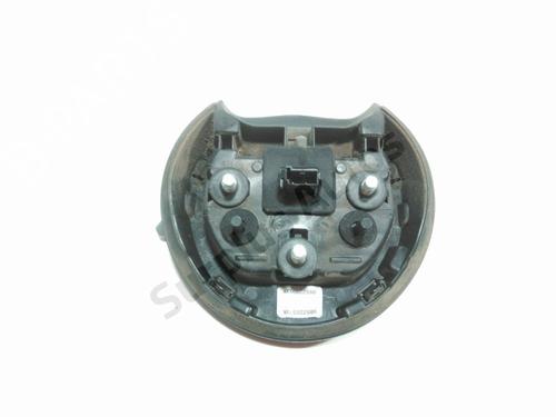 Switch OPEL CORSA F (P2JO) CORSA-e (68) | BP28259067I30 - Image 2