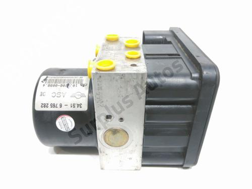 ABS pump MINI MINI (R50, R53) One D | BP39765100M43 - Image 2