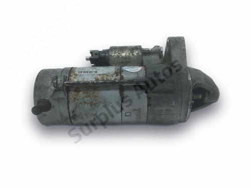 Used Starter Starter 38497232 38497232