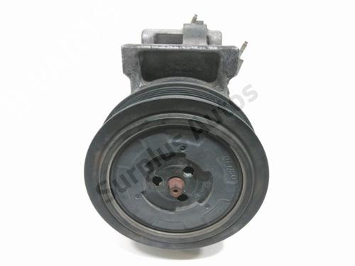 Used AC compressor AC compressor 37167578 37167578