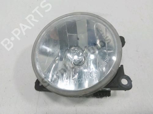 Used Right front fog light Right front fog light 36796775 36796775