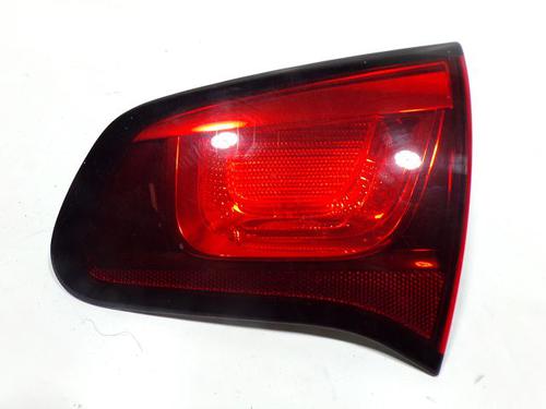 Used Right tailgate light Right tailgate light 37787533 37787533