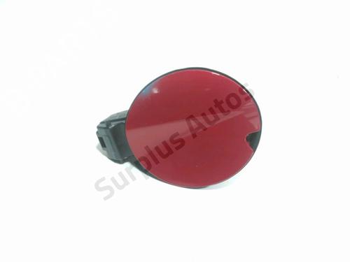 Fuel flap PEUGEOT 2008 I (CU_) 1.2 THP 130 / PureTech 130 | BP28220200C131 