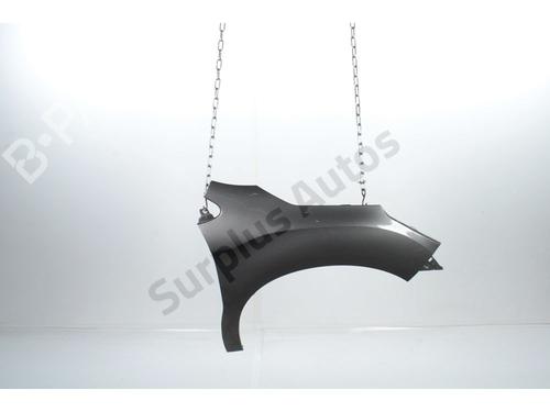 Used Right front fenders Right front fenders DS DS 4 / DS 4 CROSSBACK (NX_) 1.6 BlueHDi 120 (120 hp) 33281333 33281333
