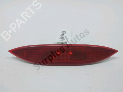 Used Third brake light Third brake light 37789431 37789431