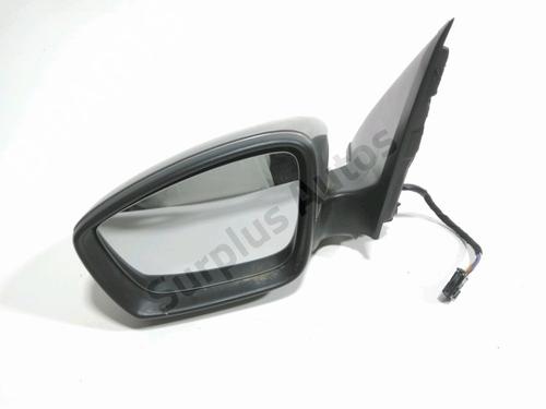 Used Left mirror Left mirror 37776738 37776738