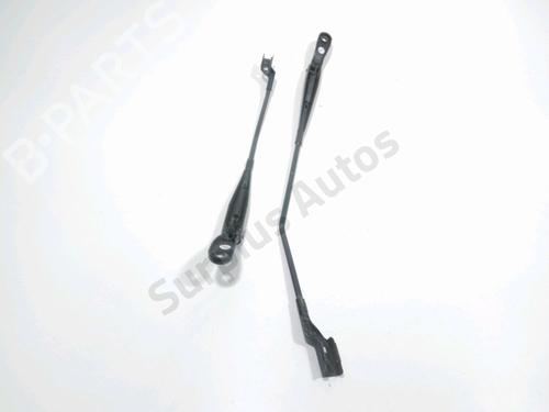 front-windshield-wiper-arm-citroen-c3-iii-sx-2016-29603094 main image