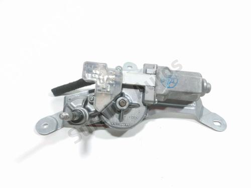 Viskermotor bakrute Viskermotor bakrute 37790540 37790540