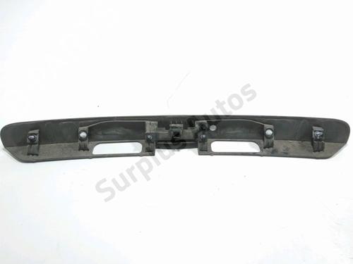 Switch PEUGEOT 5008 (0U_, 0E_) 1.6 HDi | BP38035599I30 - Image 3